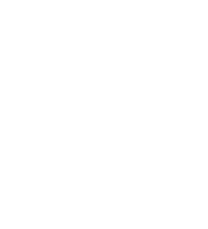 Total Multi-Services