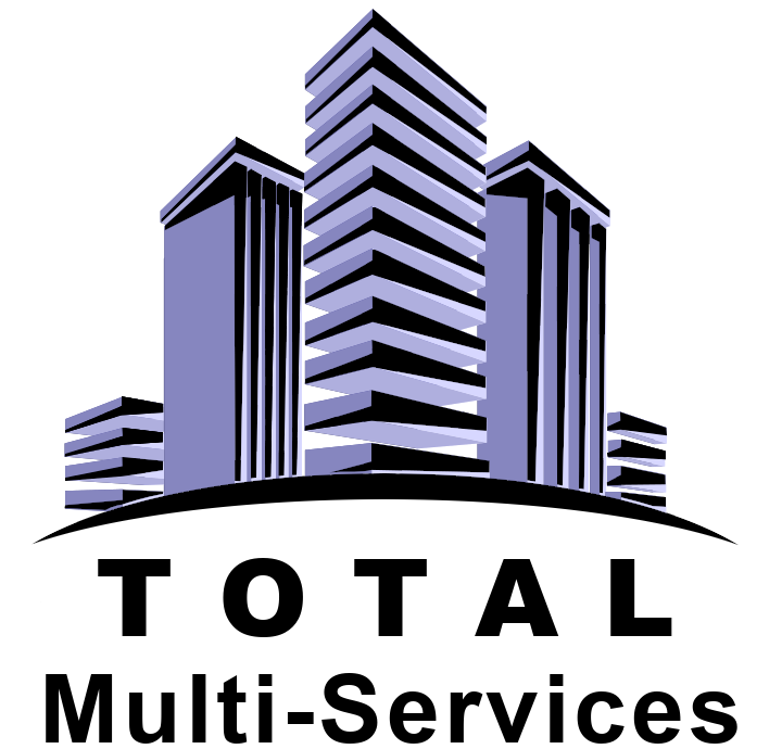 Total Multi-Services